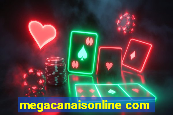 megacanaisonline com